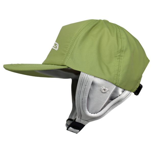 Essential Truckers Wet casquette
