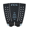 pad FCS Yago Dora Signature