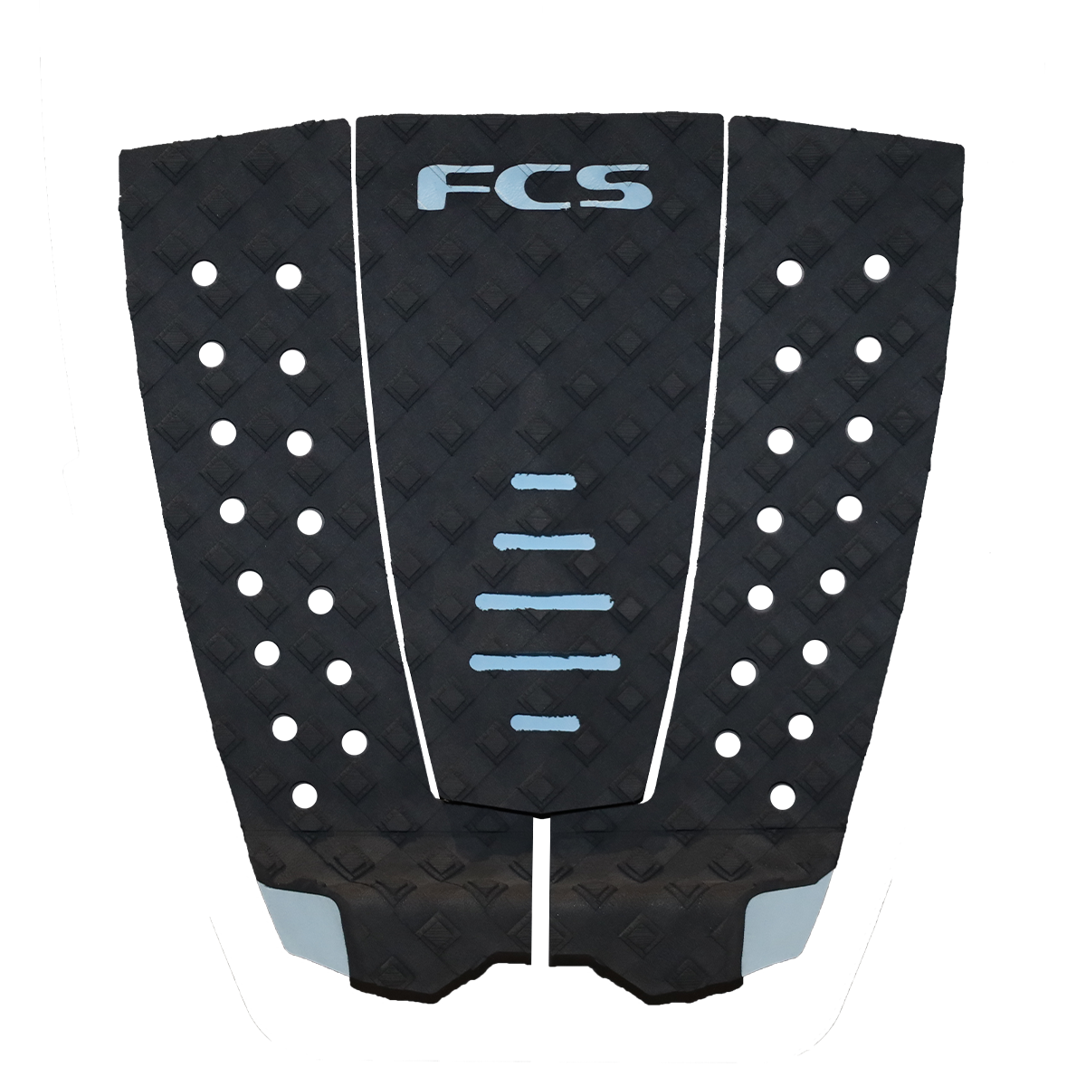 pad FCS Yago Dora Signature