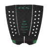 pad FCS Yago Dora Signature