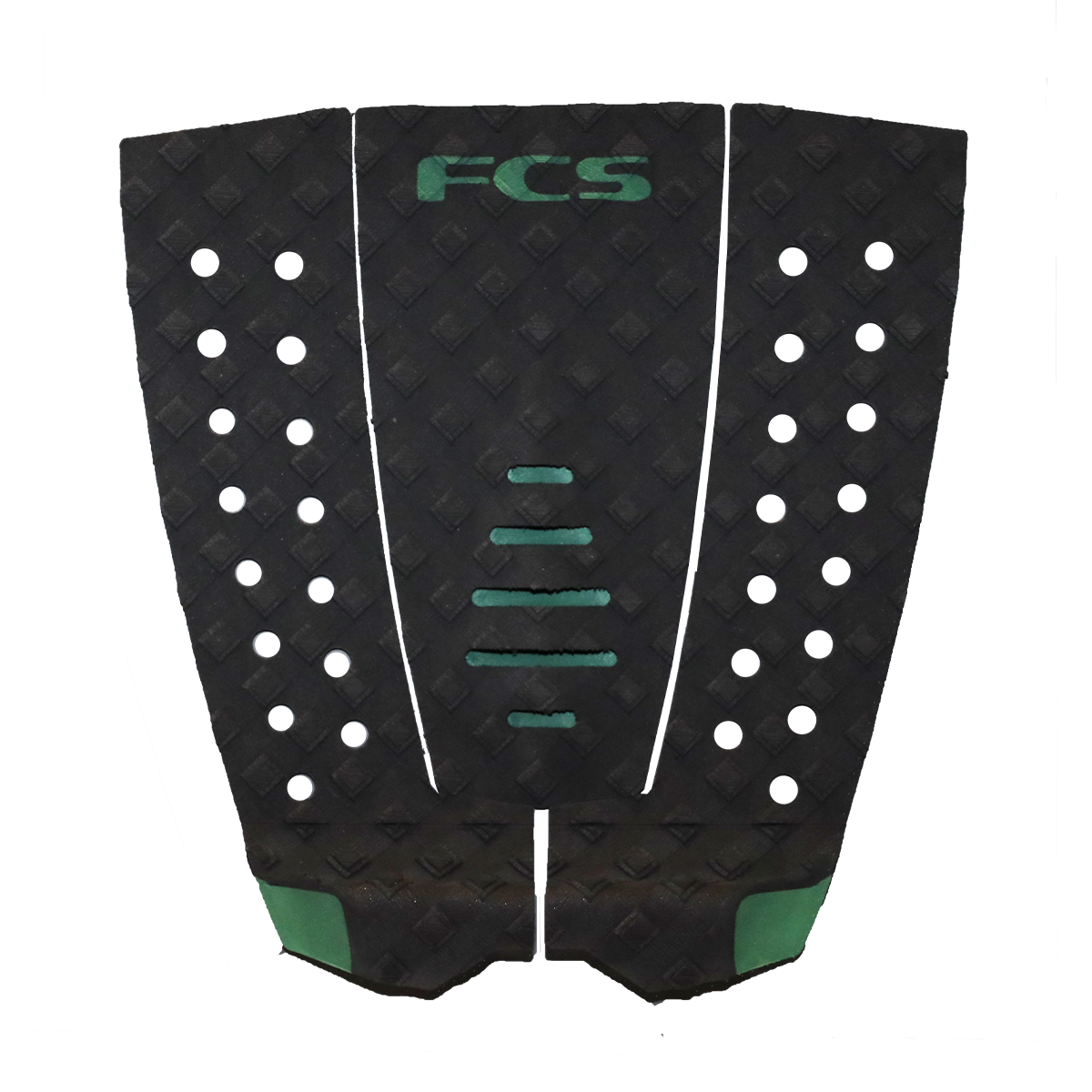 pad FCS Yago Dora Signature