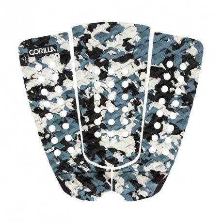 GORILLA GRIP GEISELMAN PAD