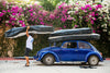HOUSSES DE SURF