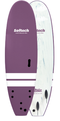 Softech Roller Softboard