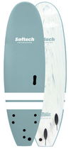 Softech Roller Softboard