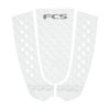 FCS T-3 Eco pad