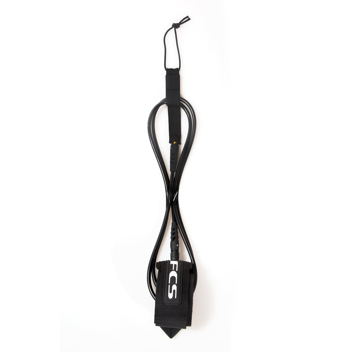 Leash de compétition classique FCS