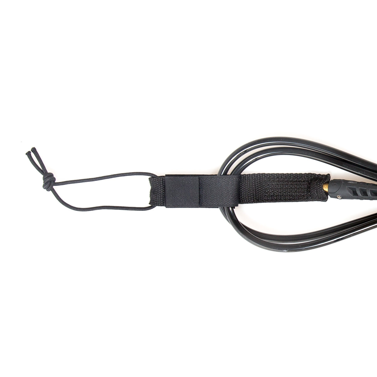 Leash de compétition classique FCS