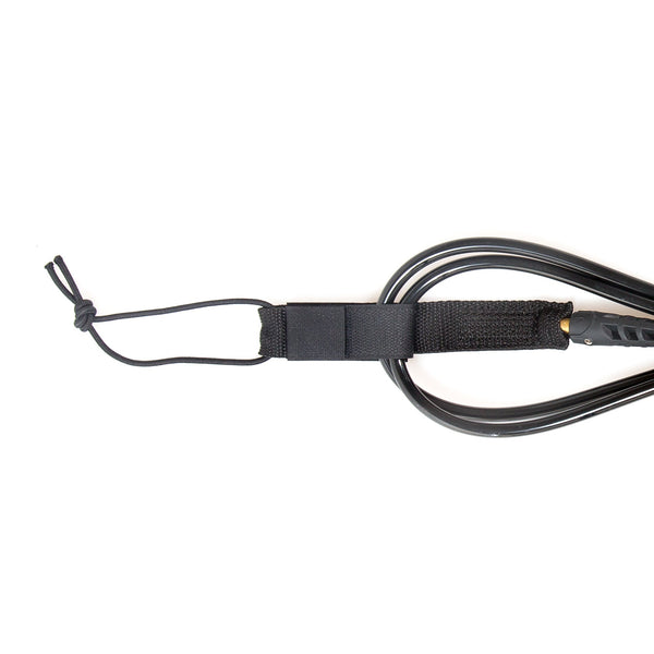 FCS Regular Classic Leash