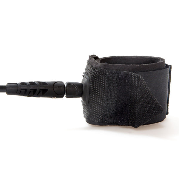 Leash de compétition classique FCS