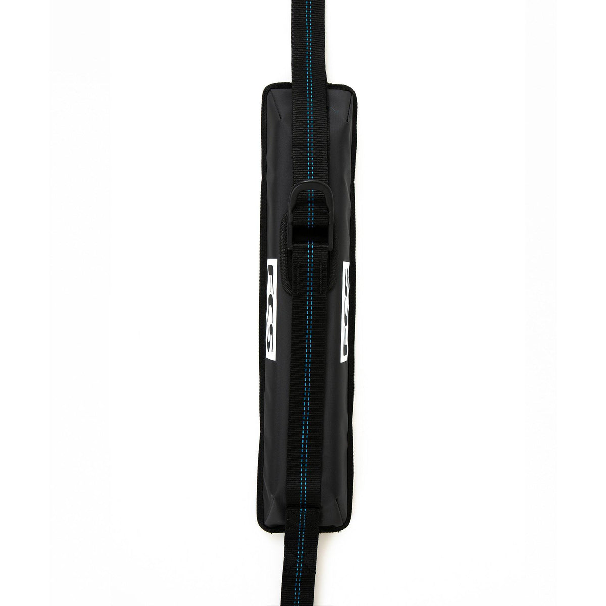 FCS D-Ring SUP Single Soft Rack - FCS Australie