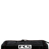 FCS Cam Lock Tail Gate Pad