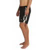 FCS x Deus Razzle Boardshort