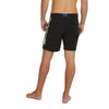 FCS x Deus Razzle Boardshort