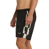 FCS x Deus Razzle Boardshort