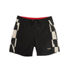 FCS x Deus Razzle Boardshort