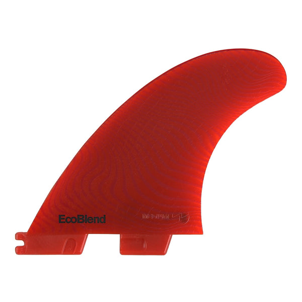 Accélérateur FCS II Tri Ailerons