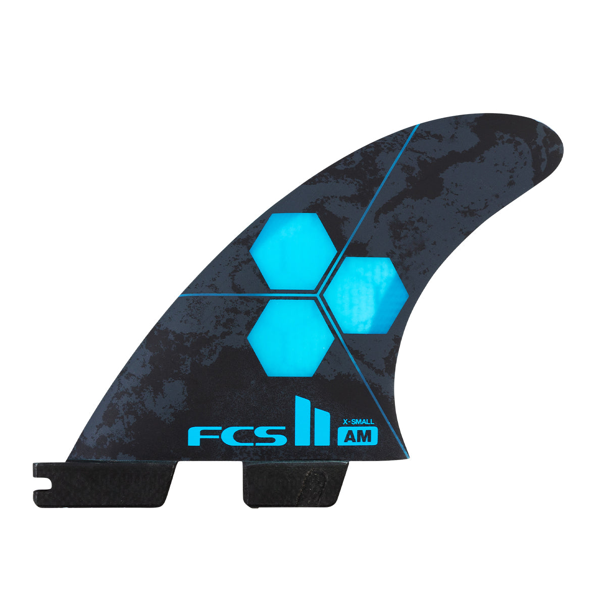 Ailerons Surf Fcs II Performer Neo Glass Eco - 5 Dérives - Medium - Hiver 2026 Ailerons Surf Fcs II Performer Neo Glass Eco - 5 Dérives - Medium - Hiver 2026