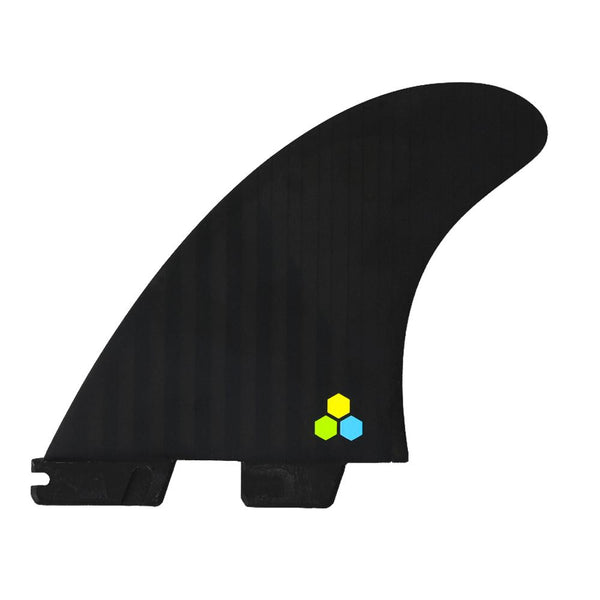 FCS II CI Upright Tri Ailerons
