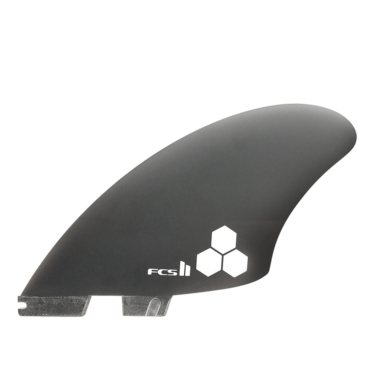 remplacement pour le modèle FCS II CI Keel