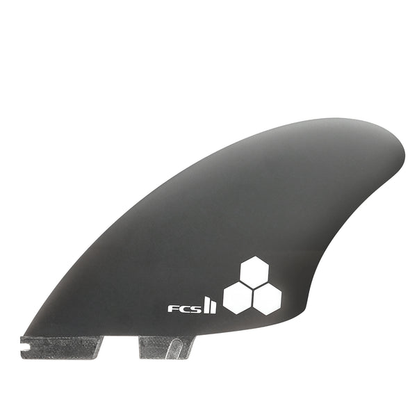 remplacement pour le modèle FCS II CI Keel