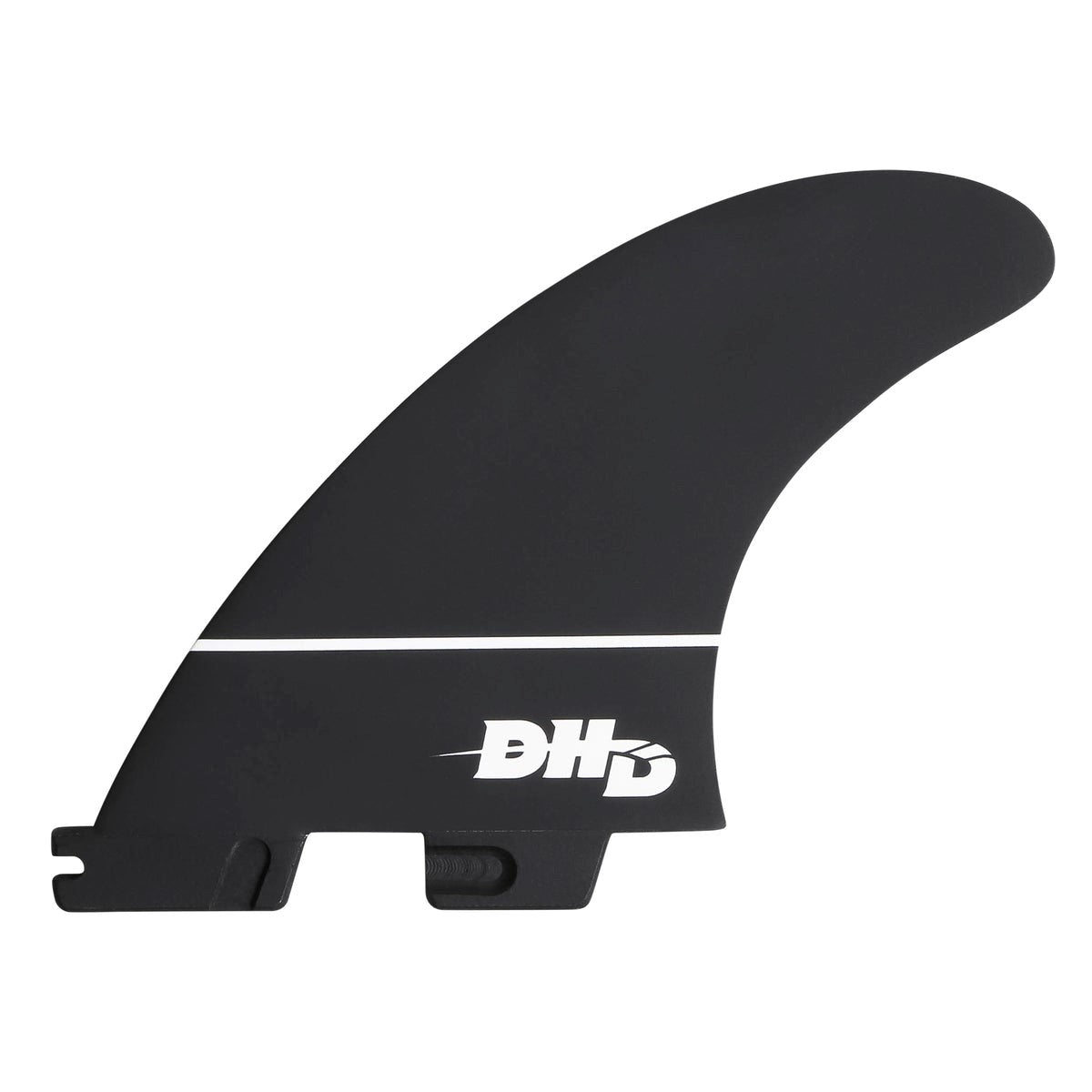 FCS II DHD Tri Ailerons