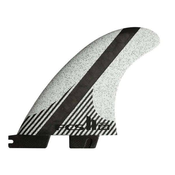 Remplacement pour le modèle FCS II FW