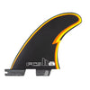 Remplacement FCS II GL Tri + Tri-Quad Ailerons