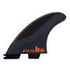 FCS II JS Tri Ailerons
