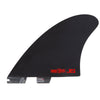 FCS II JS Modern Keel Ailerons