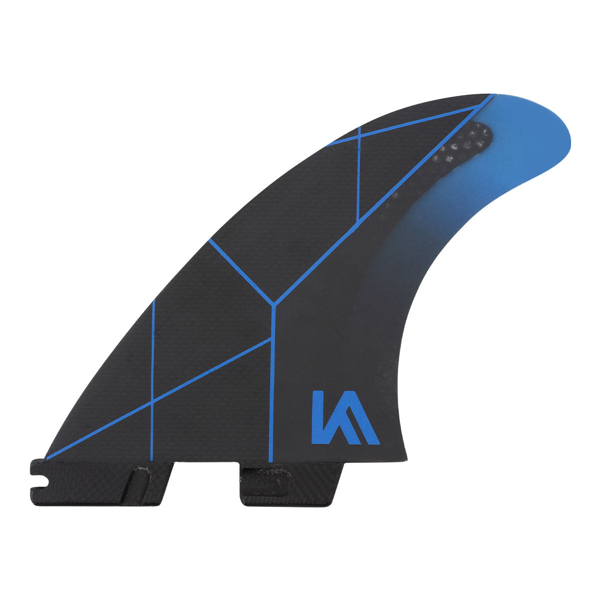FCS II Kolohe Andino Tri Fins