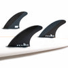 FCS Mick Fanning Neo Carbon