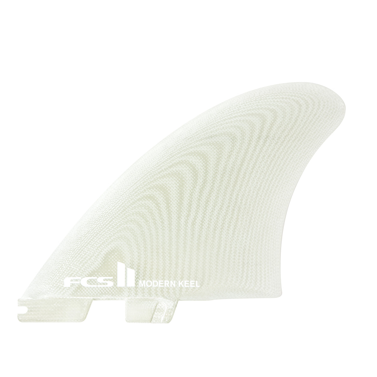 Remplacement pour le modèle FCS II MODERN