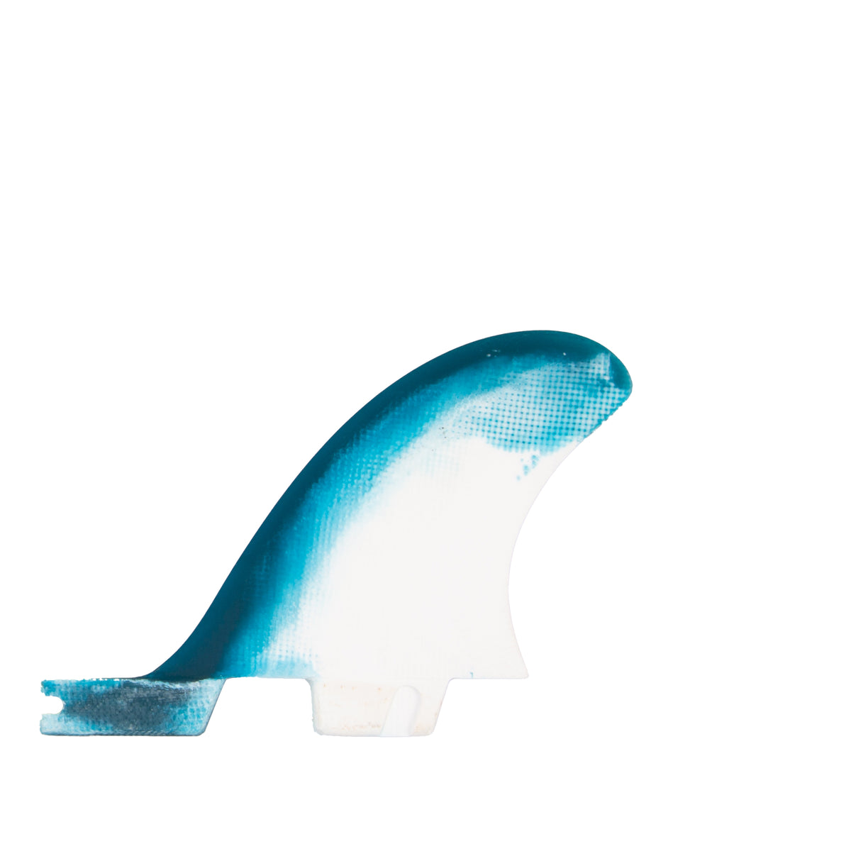 Remplacement pour le modèle FCS II MR