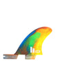 Remplacement pour le modèle FCS II MR