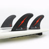 FCS II Nathan Florence Big Wave Tri Ailerons