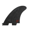 FCS II Nathan Florence Big Wave Tri Ailerons