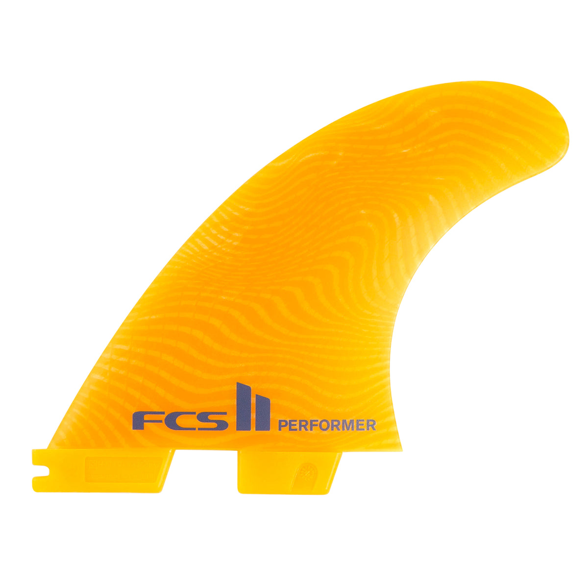 FCS II Performer Tri Ailerons