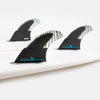 FCS II Performer Tri Ailerons
