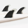 Réacteur FCS II Tri Ailerons