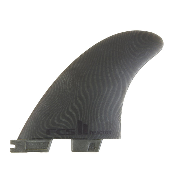 Réacteur FCS II Tri Ailerons