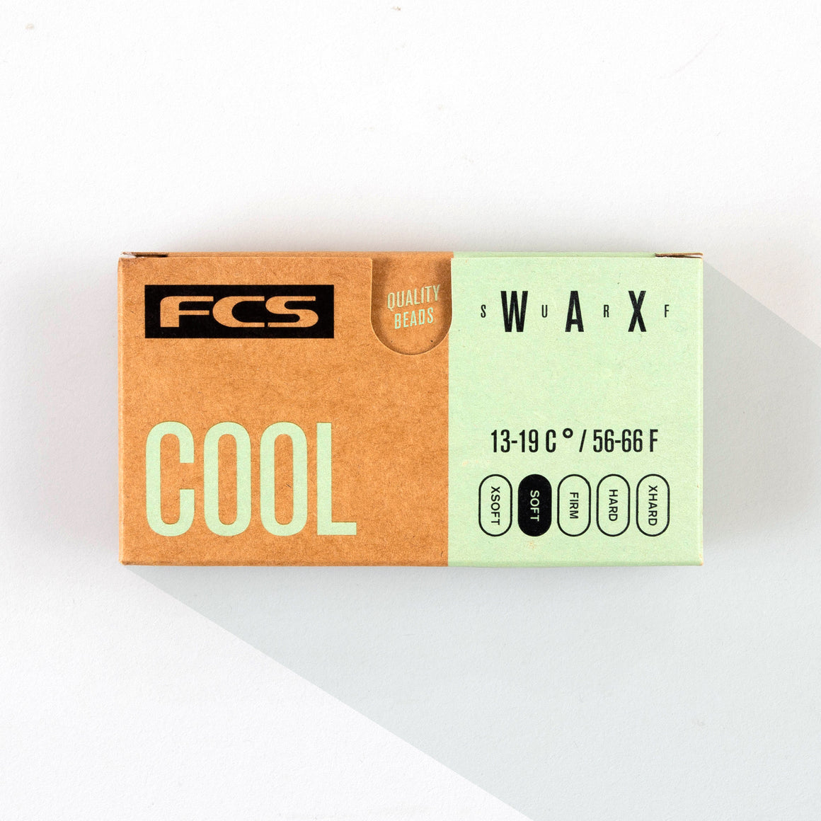 DES IDÉES À MOINS DE 50€