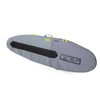 Housse FCS Day Funboard