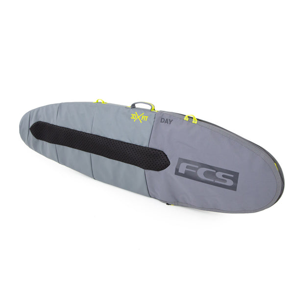 Housse FCS Day Funboard
