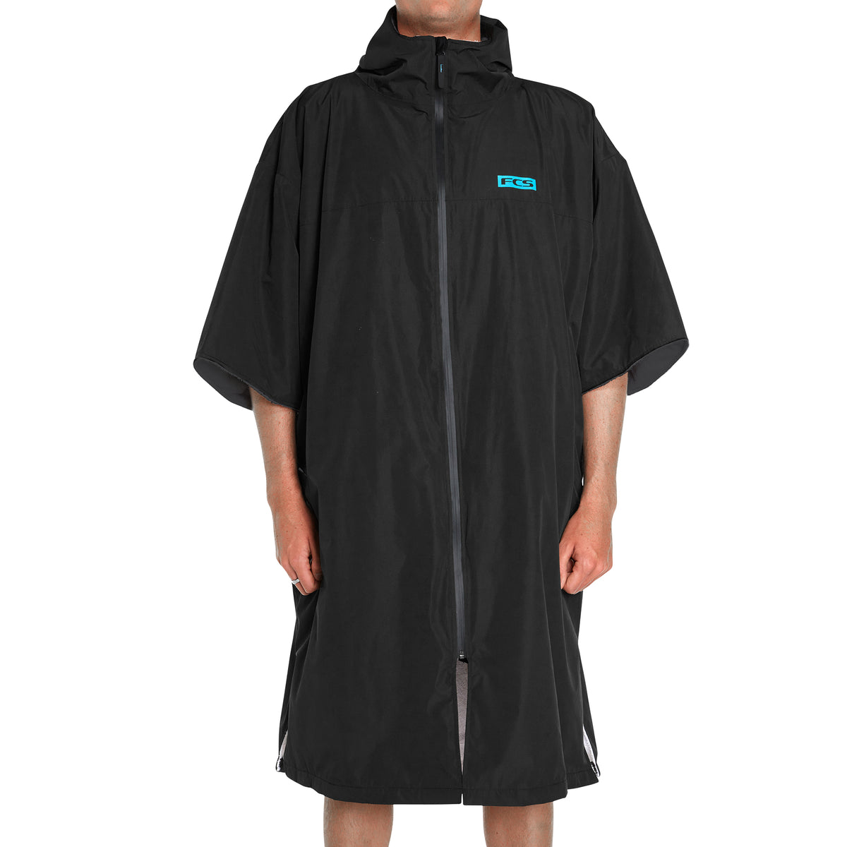 FCS-All-Weather-Poncho