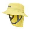 Surf essentiel chapeau