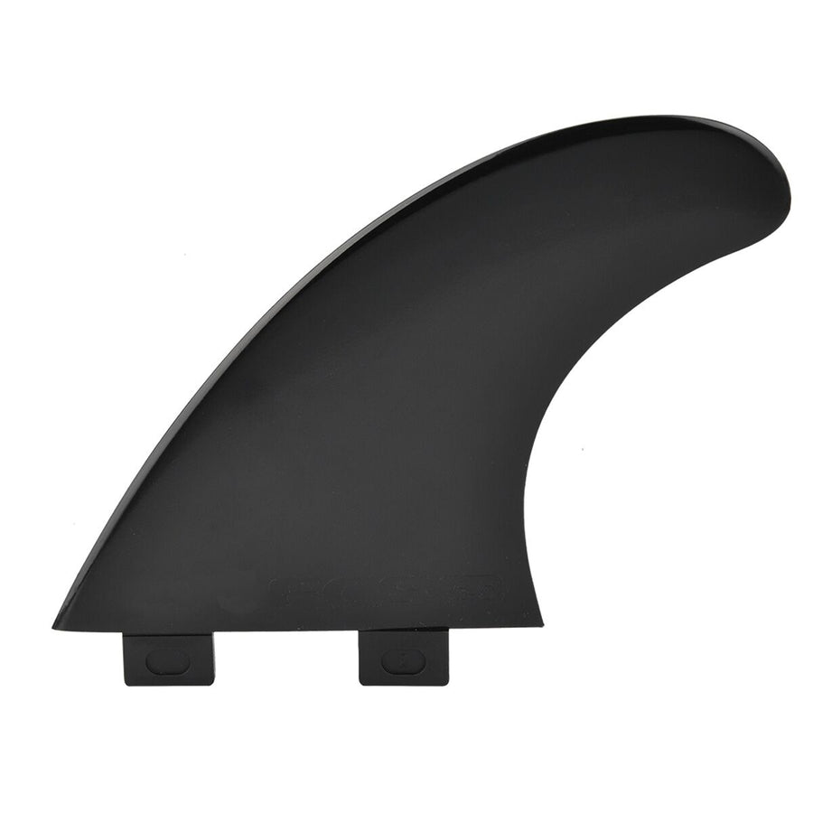 FCS G5 Tri Ailerons