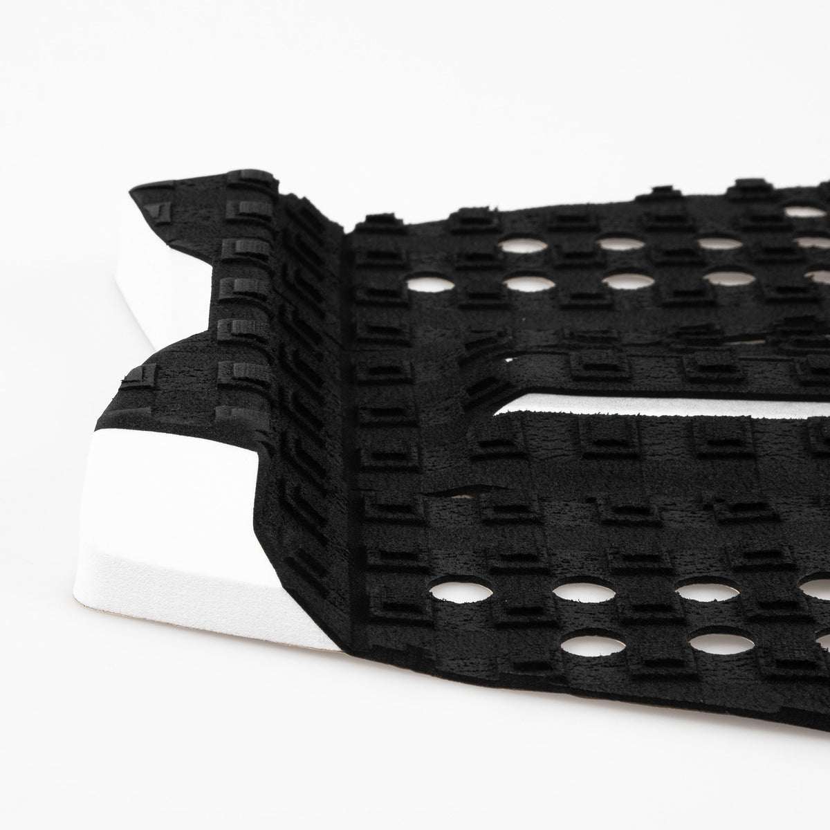 FCS Julian Wilson pad