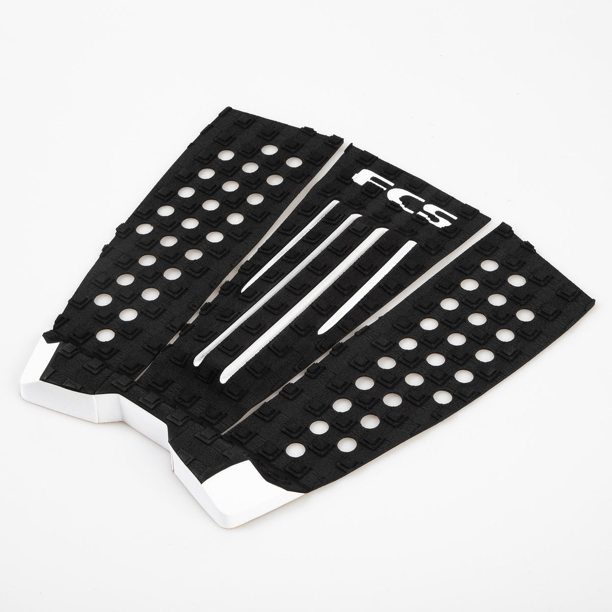 FCS Julian Wilson pad