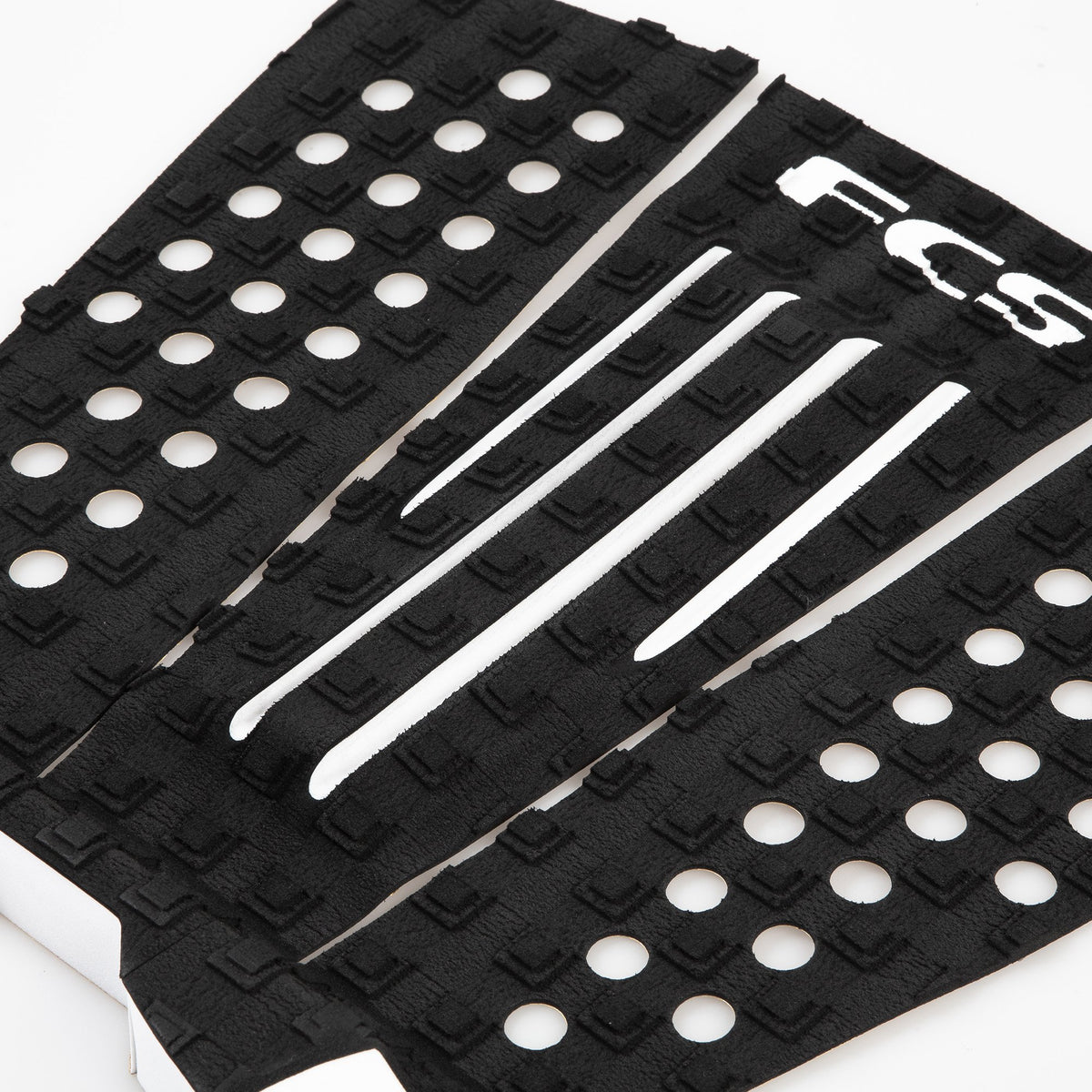 FCS Julian Wilson pad